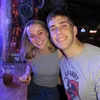 abbyjensen817