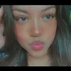 classicbreanna