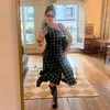 maddsswalts