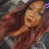 callher_jojo