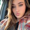 chelsiezurawski
