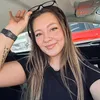 marlenasmith