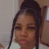marinahoward2