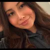 lindizzlee