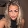 romyvanalphen