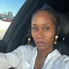 followmyjournae
