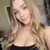 misswarlord
