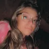 alanaflem