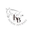 kbhorsejourney