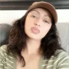 thee_ash12