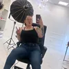 shanniedeelicious