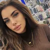 pure_lougy