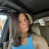 therealslimkaity2