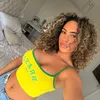 sofianicoleex
