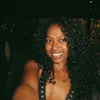 siliyondawit4