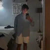 carlosmh0507