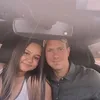 rebeccaxxahola