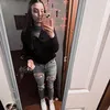 kayleewasnotfound_