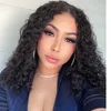 xfacechina