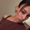 cynthiahull