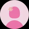 whatsupriirii