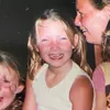 skylerpankey13
