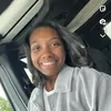 monicaellis