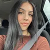 ggpearly