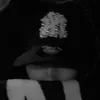 sophieeehx