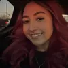 faaanny999