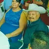 yeseniahernandez10