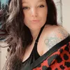 callmebigdaddybihh