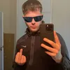 jay_kg1