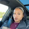 deveneylashea