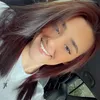 belindaa_20