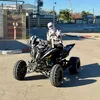 senior_raptor700r