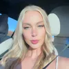 basic_bailey