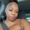 uniquelymade43