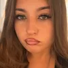 shannonclark_