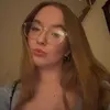 melbabyyyyy