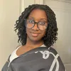 osgbu