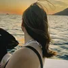 melissagravan