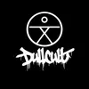 dullcult_dnb