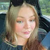 jillian.nicole