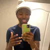 ohthatsvalencia