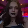 bigsarah1517