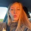 laurenrhoads