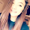 kenzithomas