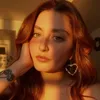 themisserychickk