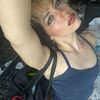 dancerchick2